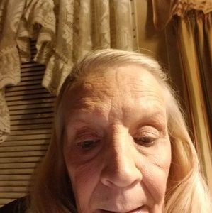 Meet your Posher, Rita